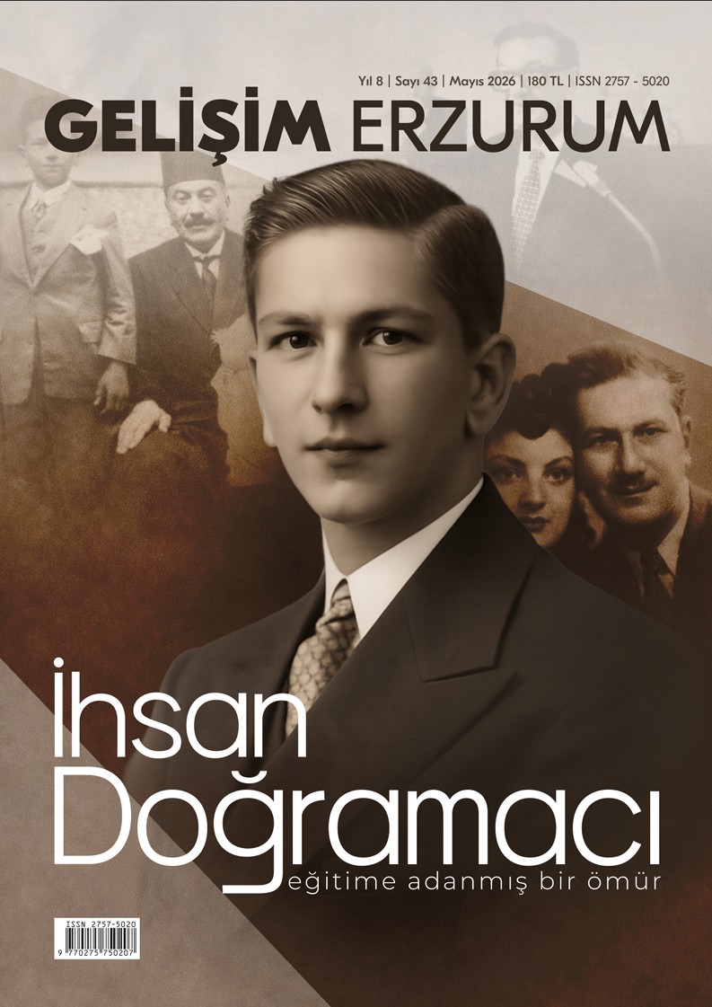 son_dergi